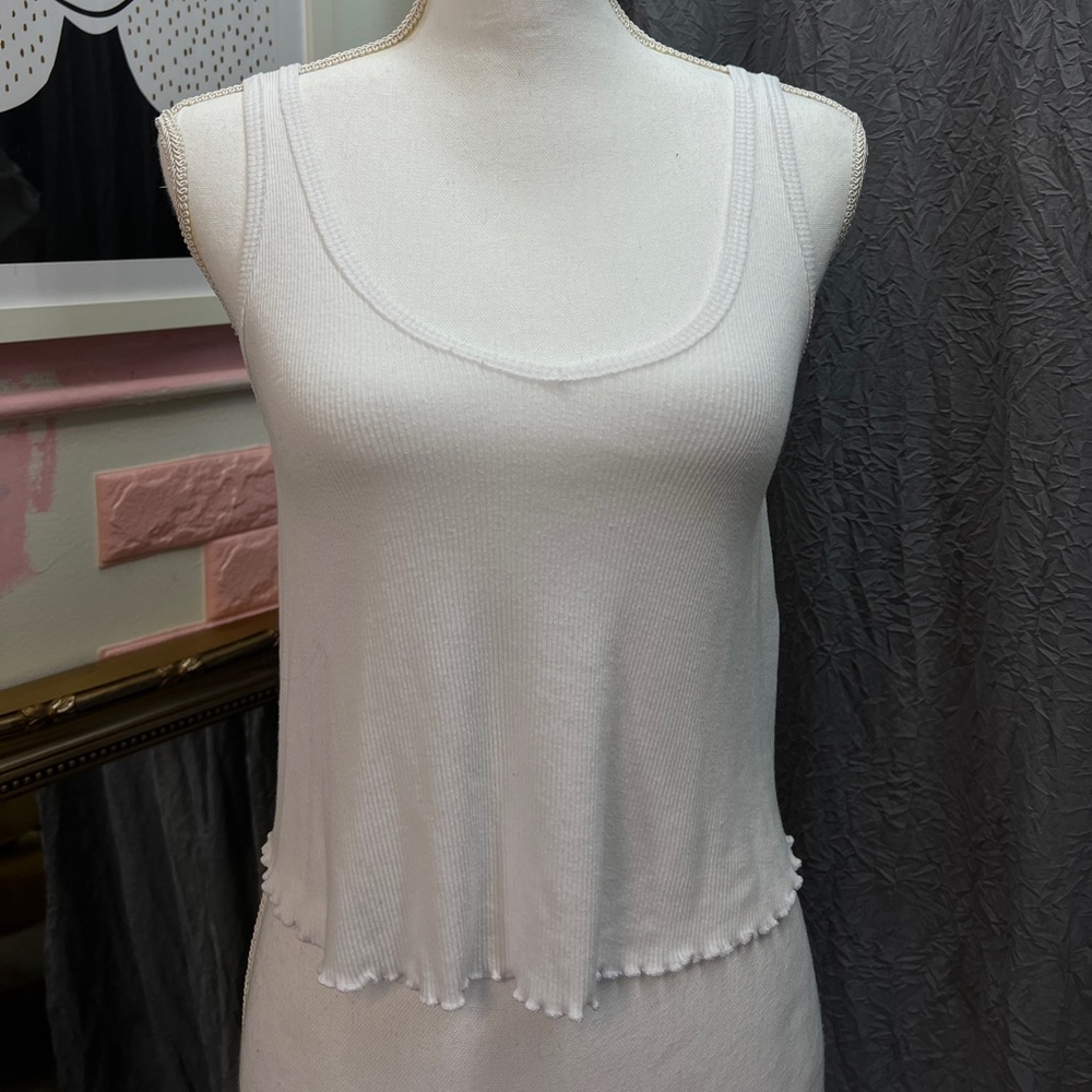 American eagle tank top